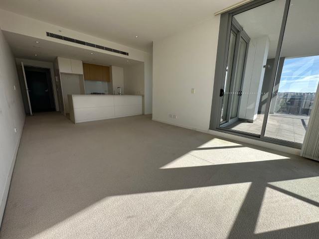 MODERN ONE BEDROOM APARTMENT AT MACQUARIE PARK! NEXT TO UNIVERSITY !