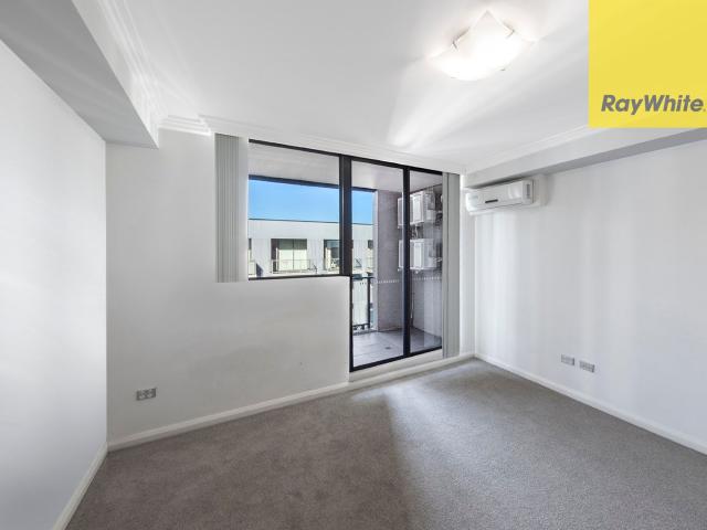 MODERN ONE BEDROOM APARTMENT ELECTRICITY INCLUDED
