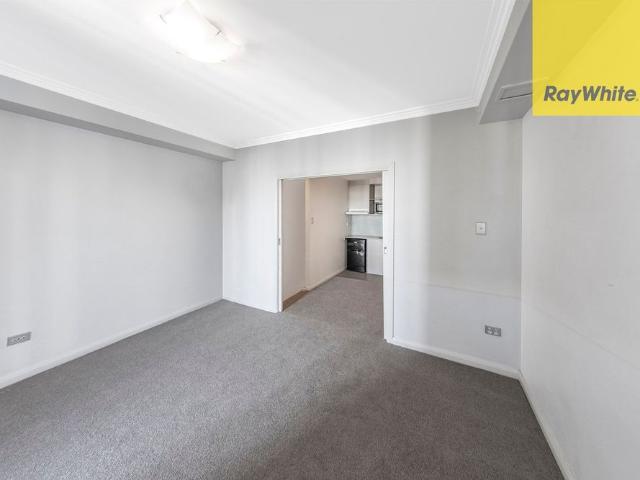 MODERN ONE BEDROOM APARTMENT ELECTRICITY INCLUDED