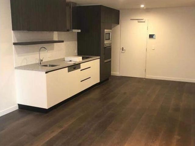 Modern One Bedroom Apartment for rent