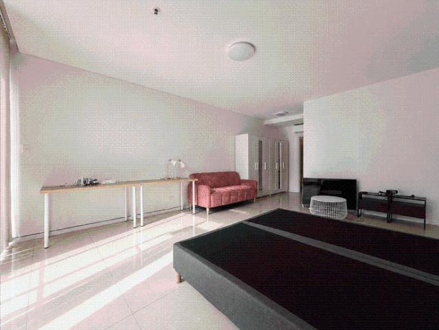 Modern One Bedroom Apartment in a Convenient Ultimo Location