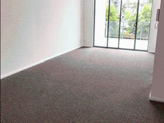 Modern One Bedroom Apartment in a Prime Kellyville Location