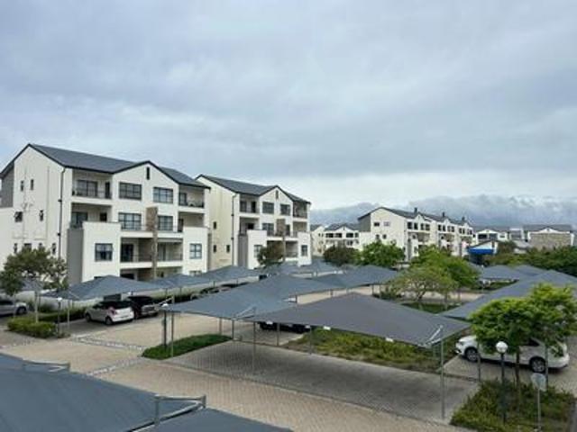 modern one bedroom apartment in the.