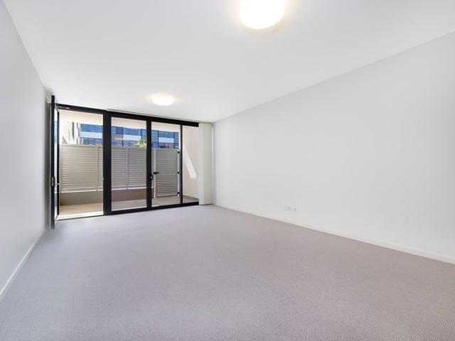 Modern One Bedroom Apartment in the Heart of West Ryde | Prime Location & Lifestyle Convenience