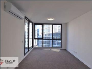 Modern One Bedroom Apartment in the Heart of Wolli Creek