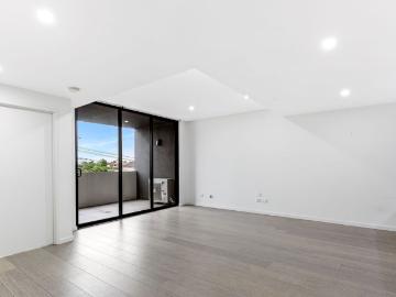 Modern One Bedroom Apartment in the Heart of Earlwood
