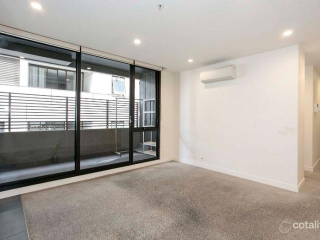 Modern One Bedroom Apartment in the Heart of Hawthorn East