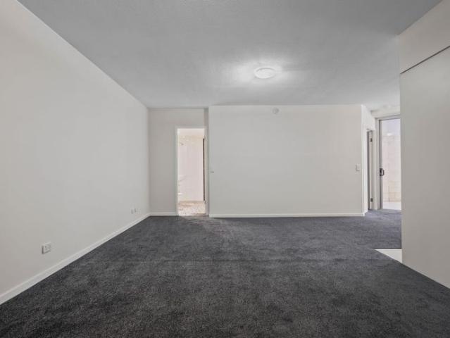 Modern One bedroom Apartment In The Heart of Kelvin Grove