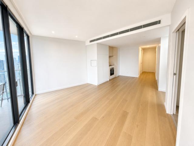 Modern One Bedroom Apartment in the Heart of Macquarie Park