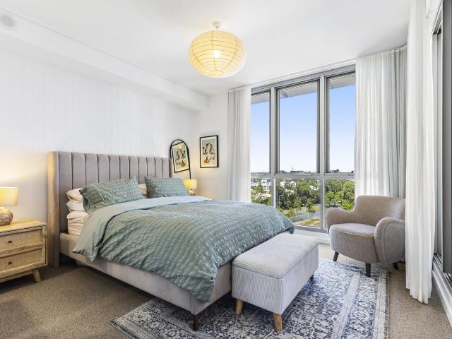 Modern One Bedroom Apartment in the Heart of Robina