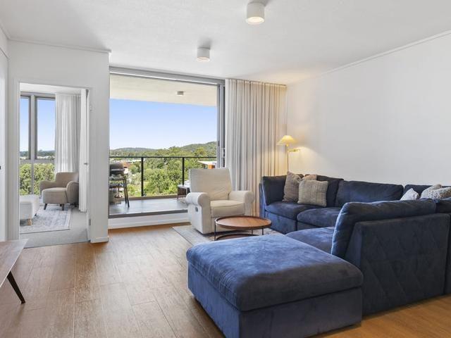 Modern One Bedroom Apartment in the Heart of Robina