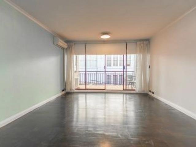 Modern One Bedroom Apartment with Resort Style Facilities