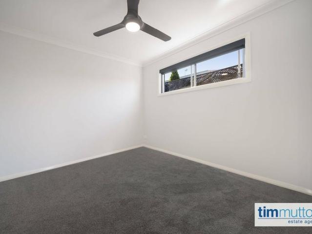 Modern One Bedroom Granny Flat!