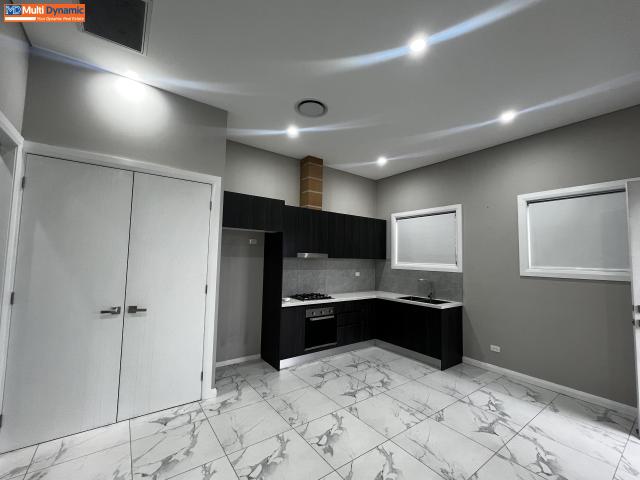 Modern One Bedroom Granny Flat for Lease