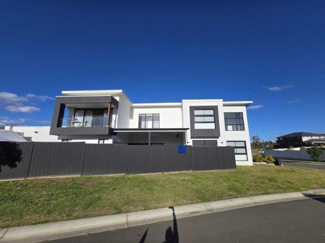 Modern One Bedroom Granny Flat for Lease