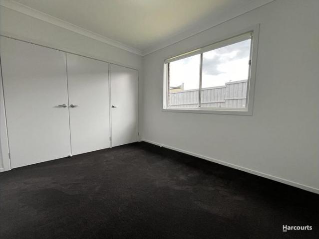 Modern One Bedroom Granny Flat in Prime Location!