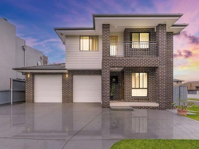 Modern One Bedroom Granny Flat | Private, Low Maintenance Living