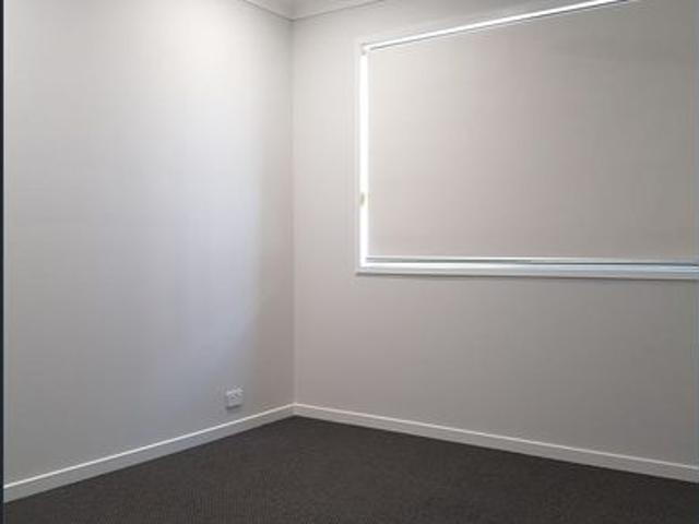 Modern One Bedroom Duplex