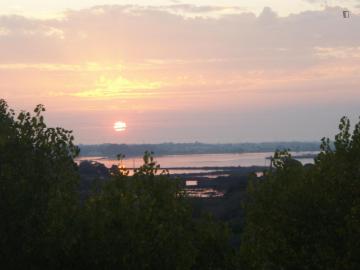 Rua De Espinho, Glória e Vera Cruz, Aveiro, Distrito de Aveiro