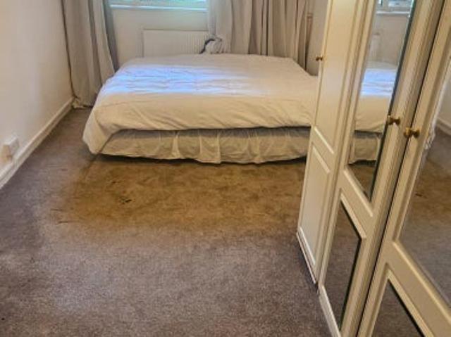 Modern One Bedroom Flat in Bermondsey Pope Hse