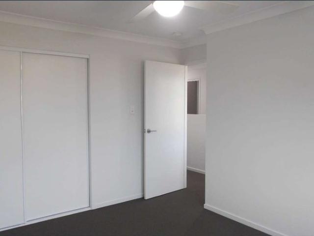 Modern One Bedroom Home in Convenient Morayfield Location