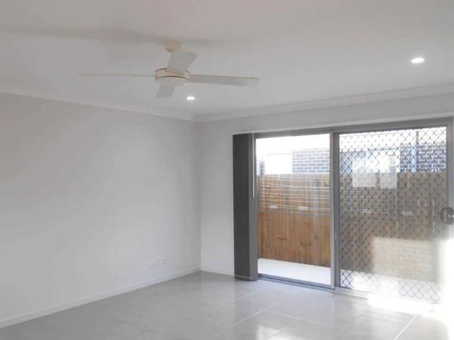 Modern One Bedroom Home in Convenient Morayfield Location