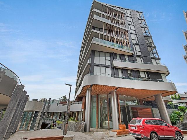 Modern One Bedroom Living in Haven – Resort Style Amenities in Prime Abbotsford