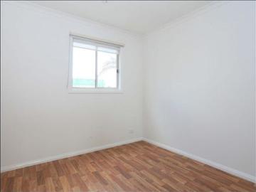 Modern One Bedroom Unit