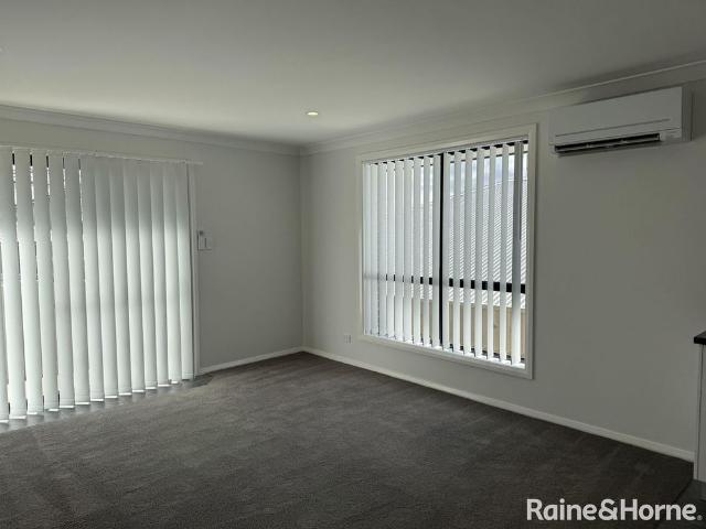 Modern One Bedroom Unit Located In North Orange