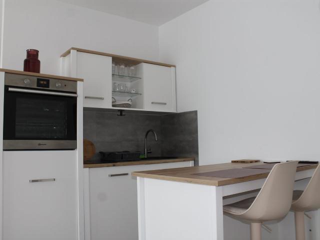 Modern one room apartment in Aachen Eilendorf Aachen Amsterdam Apartments for Rent