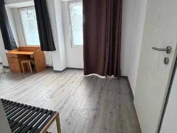 Modern one room apartment in Aachen Eilendorf Aachen Amsterdam Apartments for Rent