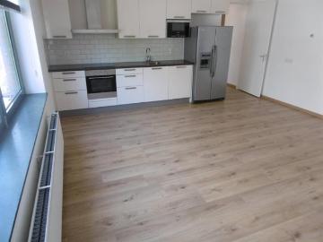 Osdorp, Nieuw-West, Amsterdam, Noord-Holland, Noord-Holland