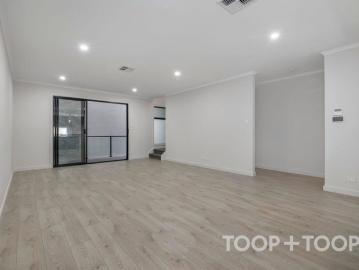 Modern Open Plan Living in a Prime Convenient Location