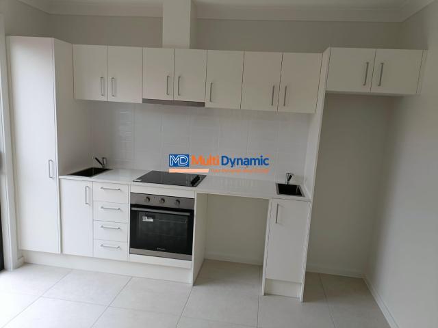 Modern & Low Maintenance One Bedroom Granny Flat