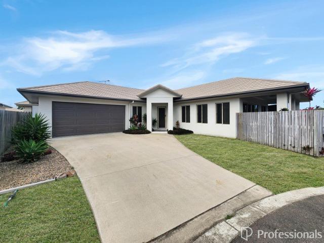 MODERN, LOW MAINTENANCE AND GREAT VALUE AT THE BEACH