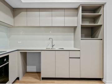 Modern, Low‑Maintenance Apartment Living with Resort‑Style Comfort
