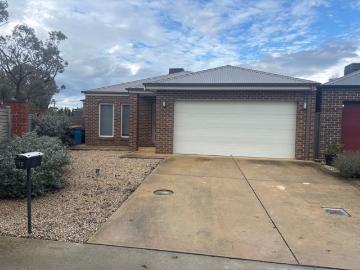 Modern, Low Maintenance Close to Lake! Shepparton Real Estate