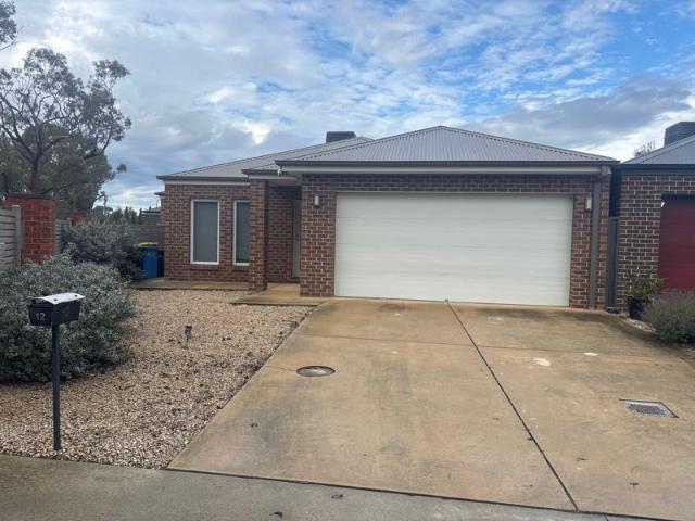 Modern, Low Maintenance Close to Lake! Shepparton Real Estate
