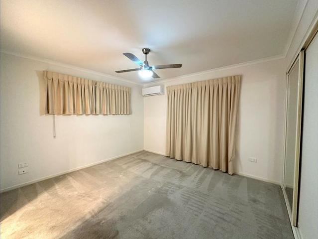 Modern Low Maintenance Duplex Living