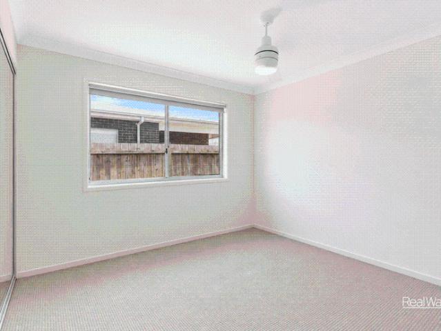 Modern & Low Maintenance Duplex Living