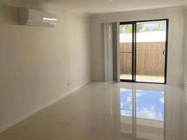 Modern Low Maintenance Duplex Living in Leichhardt