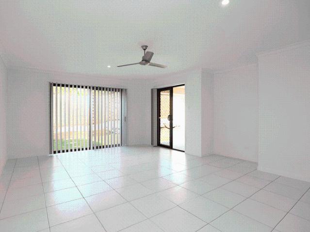 Modern Low Maintenance Duplex Living in Quiet Cul de Sac