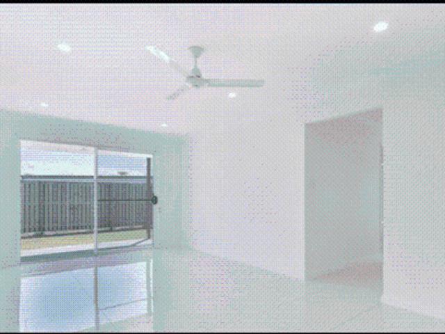 Modern & Low Maintenance Duplex Living in the Heart of Pimpama