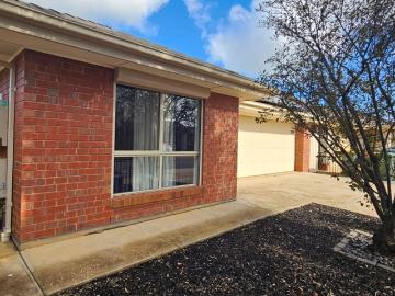 Modern & Low Maintenance Family Living