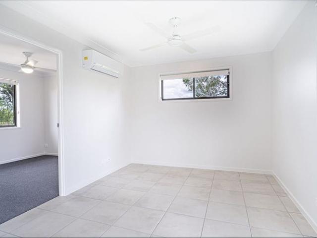 Modern, Low Maintenance Granny Flat in Markwell Estates