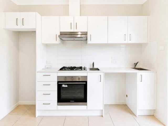 Modern, Low Maintenance Granny Flat in a Peaceful Setting