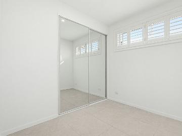 Modern & Low Maintenance Granny Flat Living
