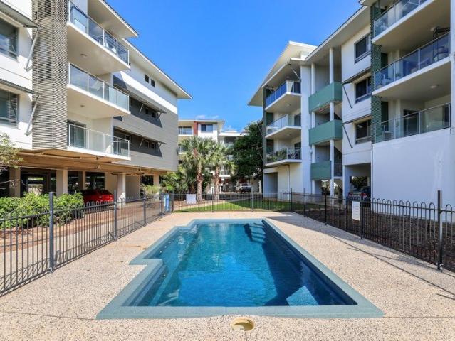 Modern, Low Maintenance & Great Value