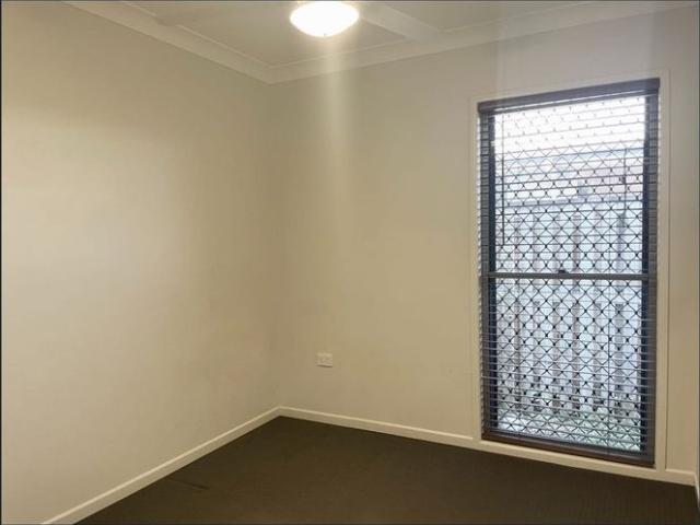 Modern & Low Maintenance Home in a Convenient Location