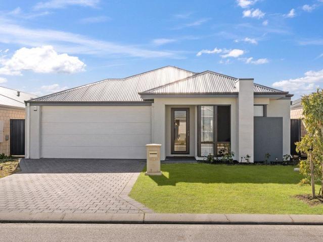 Modern & Low Maintenance Investment Opportunity